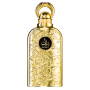 Eau de Parfum Lattafa BAYAAN - pour femme - 100ml