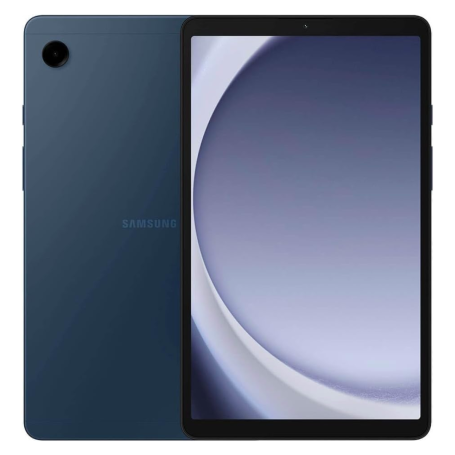 Samsung Galaxy Tab A9+ X210 11" Wi-Fi 64GB Navy - Non EU - New