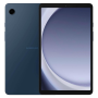 Samsung Galaxy Tab A9+ X210 11" Wi-Fi 64GB Navy - Non EU - New