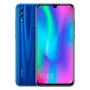 Honor 10 Lite 64 GB Blue - Grade A