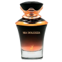 Eau de Parfum Maison Alhambra Mia Dolcezza - pour femme - 100ml