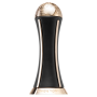 Eau de Parfum Lattafa Pride Winners Trophy Gold - unisex - 100ml
