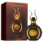 Eau de Parfum Lattafa Classic Stone - Niche Emarati - unisex - 100ml