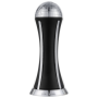 Eau de Parfum Lattafa Pride Winners Trophy Silver - unisex - 100ml