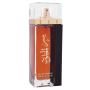 Eau de Parfum Lattafa Ser Al Khulood Brown - unisex - 100ml