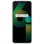 Realme 6i 128 Go Vert- Grade A avec Boîte et Accessoires