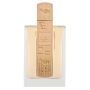 Eau de Parfum Lattafa Angham - unisex - 100ml