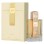 Eau de Parfum Lattafa Angham - unisex - 100ml