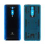 Rear Window Xiaomi Mi 9T / Mi 9T Pro Blue Original Disassembled Grade A Replacement