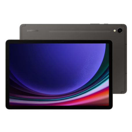 Samsung Galaxy Tab S9 X710 12+256 GB Wi-Fi Grey - Non EU - New