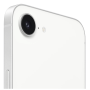 iPhone 16e 256 Go MD1W4QL/A Blanc - Neuf