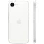 iPhone 16e 256 Go MD1W4QL/A Blanc - Neuf