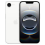 iPhone 16e 256 Go MD1W4QL/A Blanc - Neuf