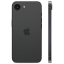 iPhone 16e 256 Go MD1T4QL/A Noir - Neuf