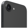 iPhone 16e 256 Go MD1T4QL/A Noir - Neuf