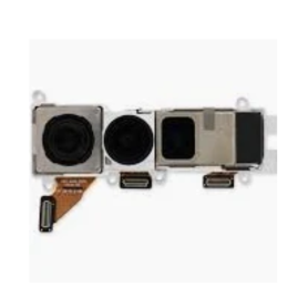 Rear Camera for Google Pixel 9 Pro - Enhance Your Photography Experience