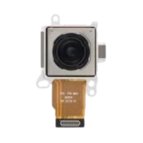 Buy Google Pixel 7 Rear Camera - Enhance Your Photography Today