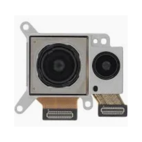 Caméra Arrière pour Google Pixel 6A - Remplaçante Parfaite et Haute Performance