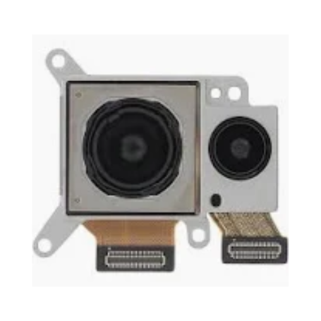 Buy Google Pixel 6A Rear Camera – Enhance Your Smartphone Photography