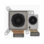 Buy Google Pixel 6A Rear Camera – Enhance Your Smartphone Photography