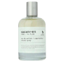 Eau de Parfum Volaré Society 971 - unisex - 100ml