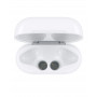 Boîtier de Charge sans Fil pour AirPods MR8U2ZM/A - Retail Box (Apple) - Grade A