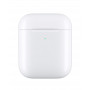 Boîtier de Charge sans Fil pour AirPods MR8U2ZM/A - Retail Box (Apple) - Grade A