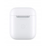 Boîtier de Charge sans Fil pour AirPods MR8U2ZM/A - Retail Box (Apple) - Grade A
