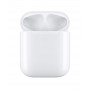 Boîtier de Charge sans Fil pour AirPods MR8U2ZM/A - Retail Box (Apple) - Grade A