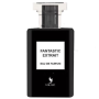 Eau de Parfum Volaré Fantastic Extrait - unisex - 100ml