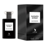 Eau de Parfum Volaré Fantastic Extrait - unisex - 100ml