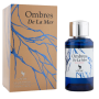 Eau de Parfum Volaré Ombres De La Mer - unisex - 100ml
