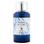 Eau de Parfum Volaré Ombres De La Mer - unisex - 100ml