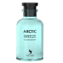 Eau de Parfum Volaré Arctic Breeze - unisex - 100ml