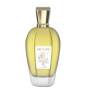 Eau de Parfum Volaré Mexican Bronco - Unisexe 100ml - Parfum Intense et Unique