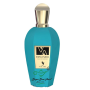 Eau de Parfum Volaré Esta Puro Unisex 100ml - Luxe et Élegance Envoûtante