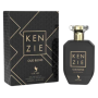 Eau de Parfum Volaré Kenzie Oud Blend - unisex - 100ml