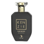 Eau de Parfum Volaré Kenzie Oud Blend - unisex - 100ml