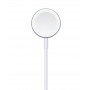 Câble Type-C / Charge Magnétique pour Apple Watch 1.2M New&Teck NT-C104C