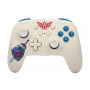 Manette Sans Fil Protecteur Zelda - Nintendo Switch