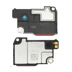 Buy Internal Earpiece for Google Pixel 6 - Replacement Parts Online