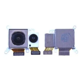 Buy Google Pixel 6 Front Camera - High-Quality Photos with Advanced Features