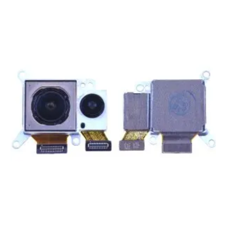 Buy Google Pixel 6 Front Camera - High-Quality Photos with Advanced Features