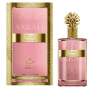 Eau de Parfum Asil Collection Sarah - unisex - 100ml