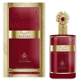 Eau de Parfum Asil Collection Ameera - unisex - 100ml