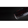 Konix Drakkar Utgard Gaming Keyboard - AZERTY