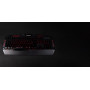 Konix Drakkar Utgard Gaming Keyboard - AZERTY