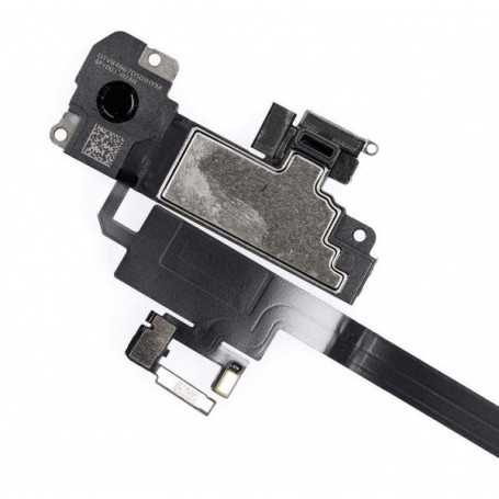Ecouteur Interne du Haut iPhone XR