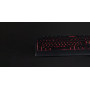 Konix Drakkar NIFLHEIM Hybrid Gaming Keyboard - AZERTY