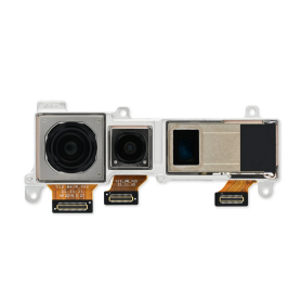 Buy Google Pixel 7 Pro Rear Camera - Upgrade Your Photography Quality